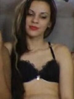 Kaly G